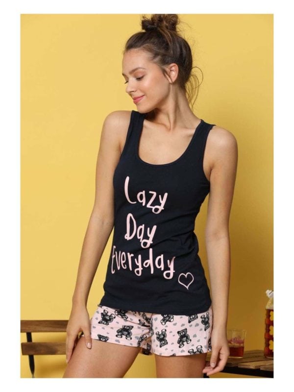 pytzama sexen 30018 1
