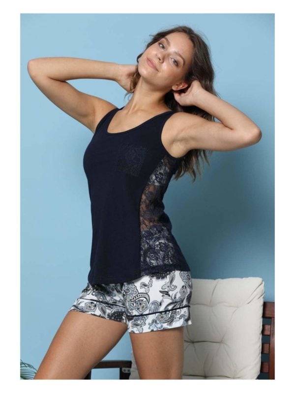 pytzama sexen 30031 1