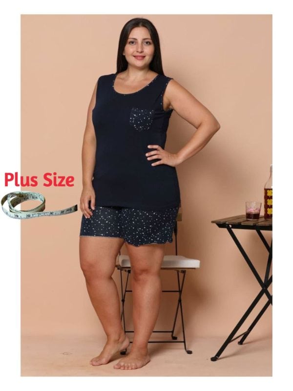 pytzama sexen 41051 mple1