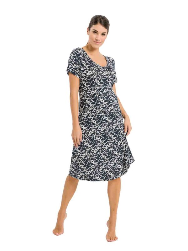forema sp 120-607 mple