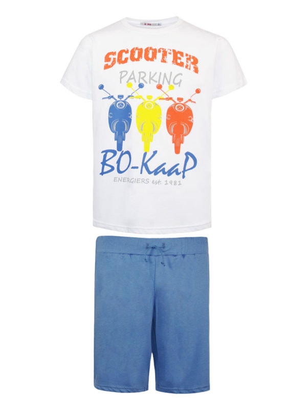 set eng 13-220012-0 indigo