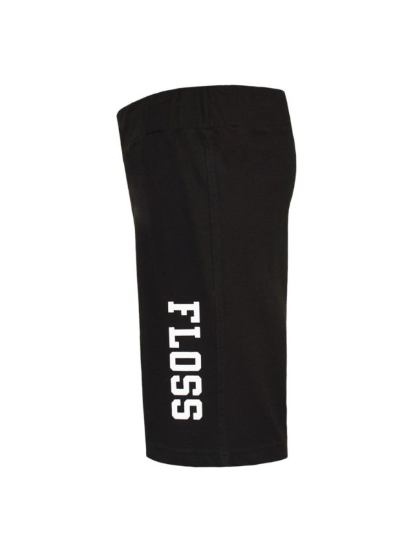 set eng 13-220013-0-9 mayro 2