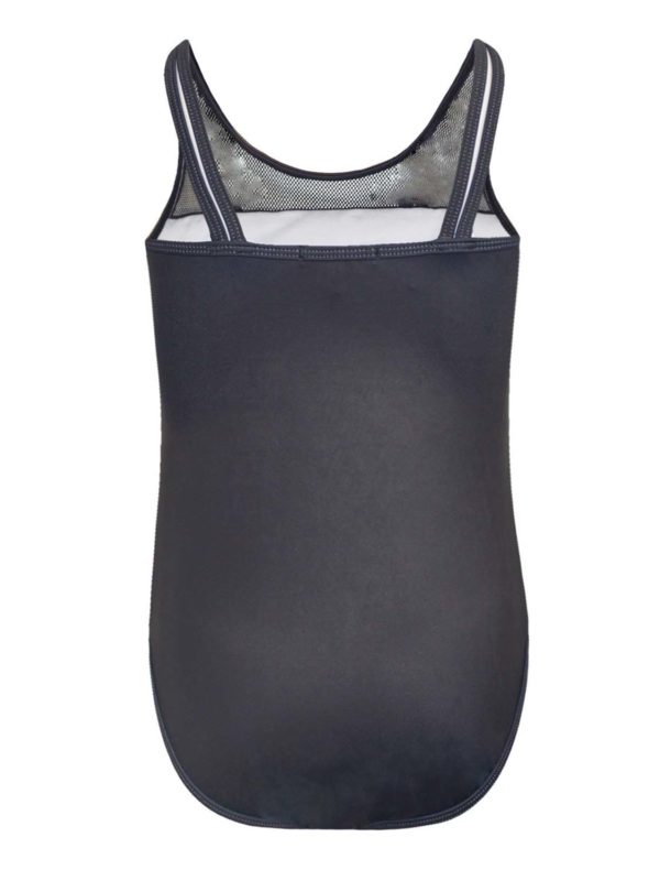 magio eng 36-220200-8 mayro 2