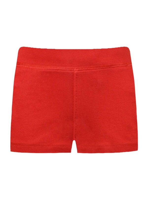 bermuda ENG 16-100921-2 011 red 1