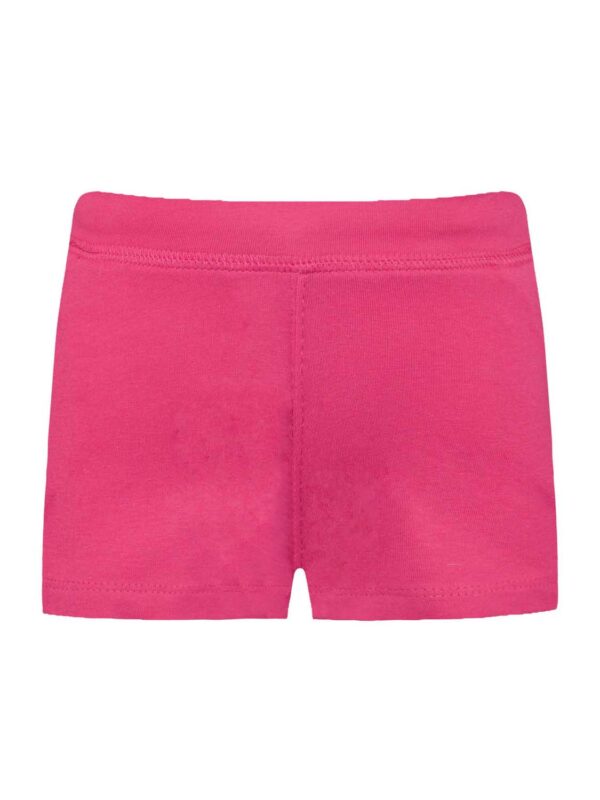 bermuda ENG 16-100921-2 020 fuchsia 1