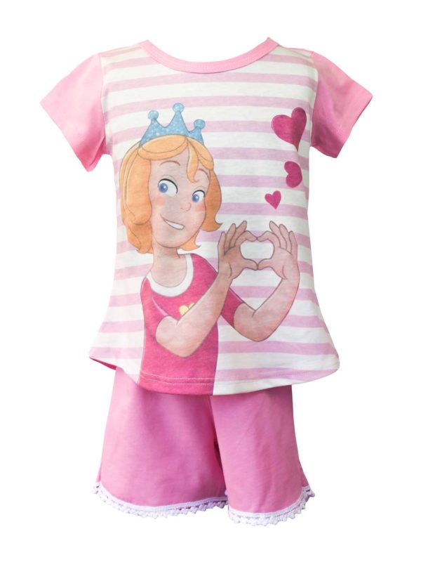 pyjama galaxy ka 306 roz gr
