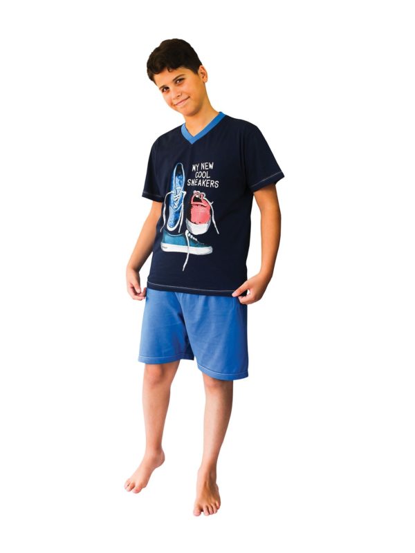 pyjama galaxy ka 322 mple roya