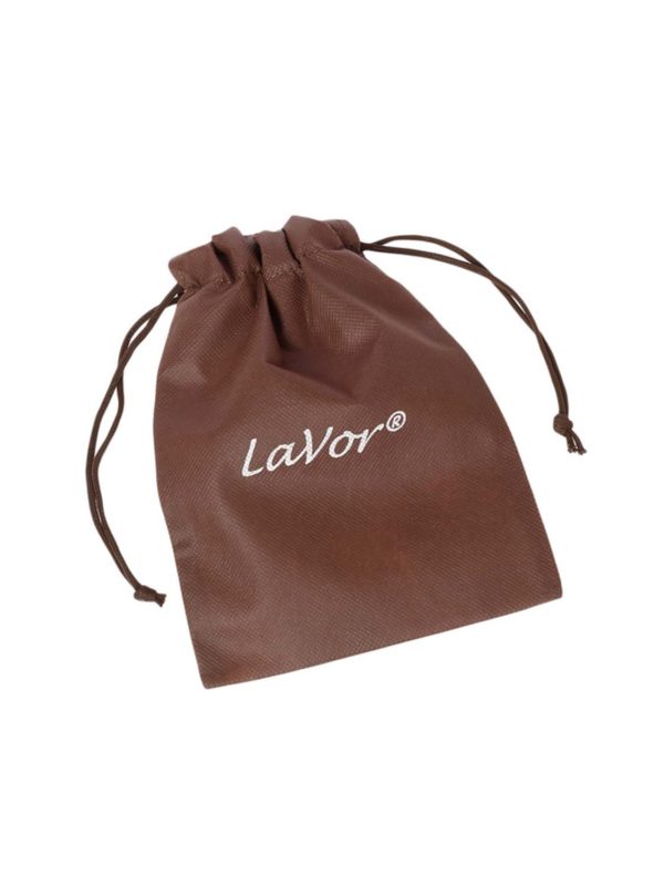 tsantaki lavor gia zones
