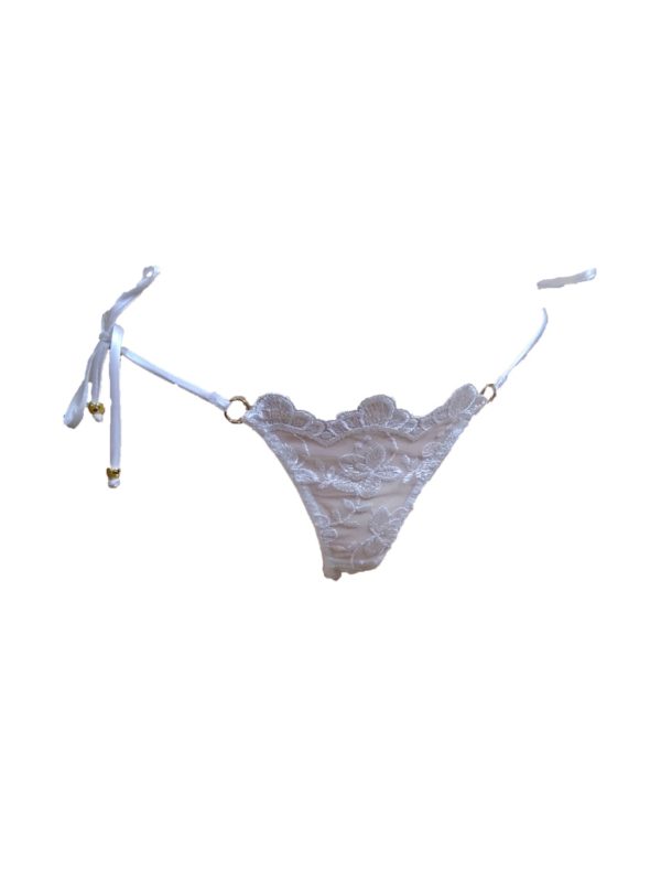sexy string fdv-k403-3 leyko 1