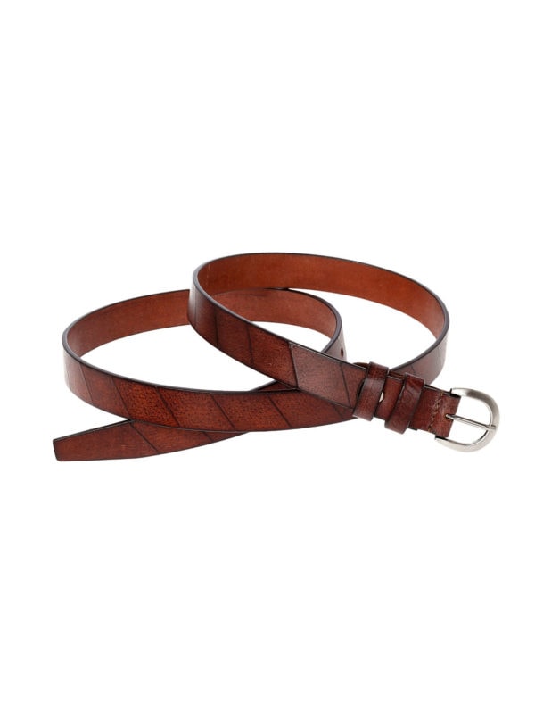 zoni ginaikeia lavor 1-118 kafe