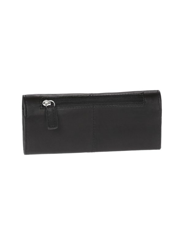 kapnothiki lavor 30114 mayro 2