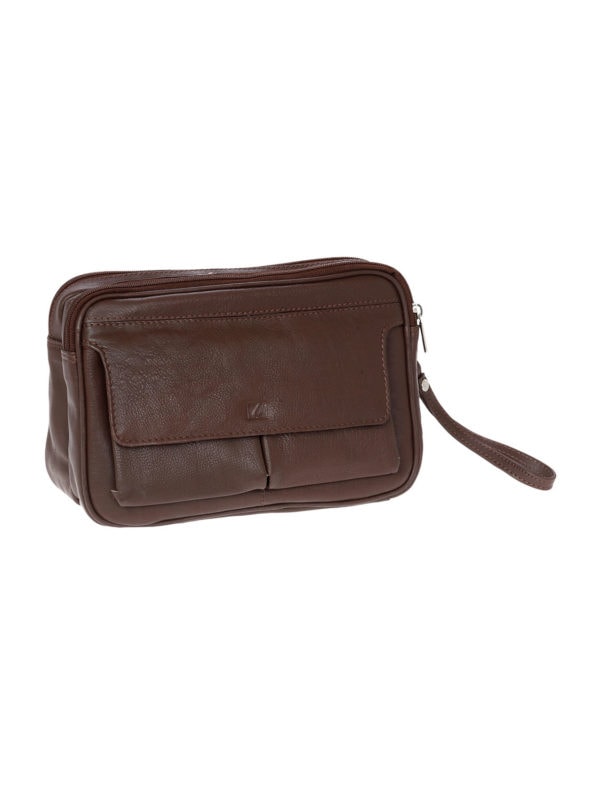 tsantaki lavor 1-40 kafe 1