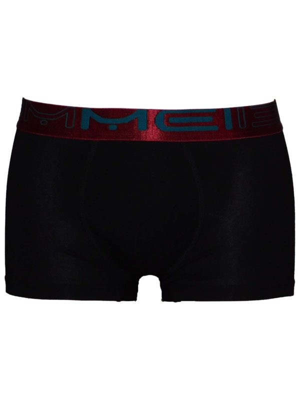 boxer MEI 170-10 mpornto nf
