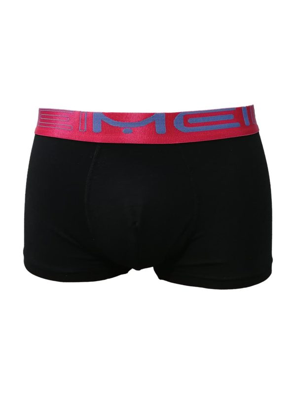 boxer MEI 170-90 watermelon-raf