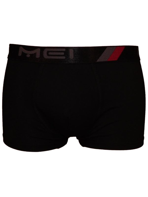 boxer mei 180-2 mayro-mayro 1