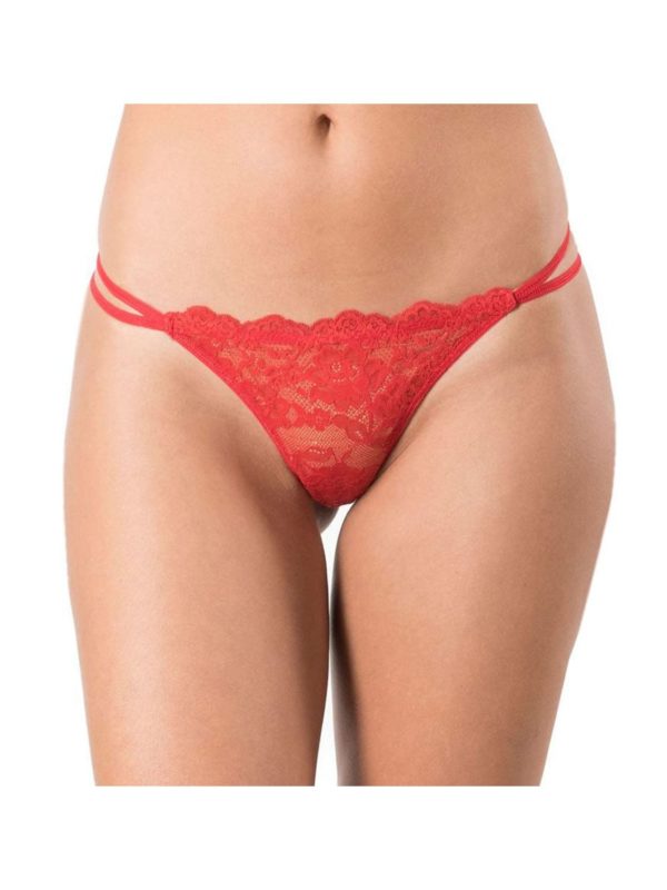 mei string 1220 kokkino 1