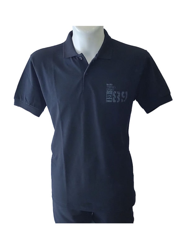 mployza polo target s20-56016 mayri 1