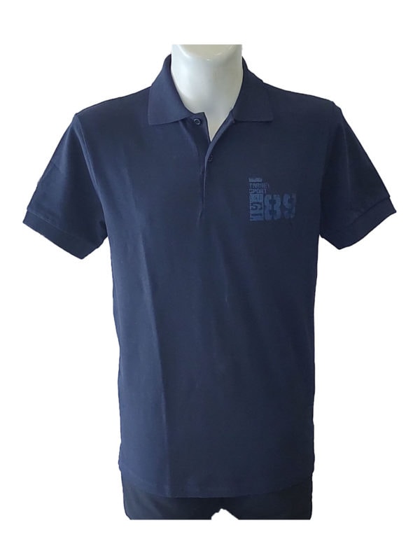mployza polo target s20-56016 mple 1
