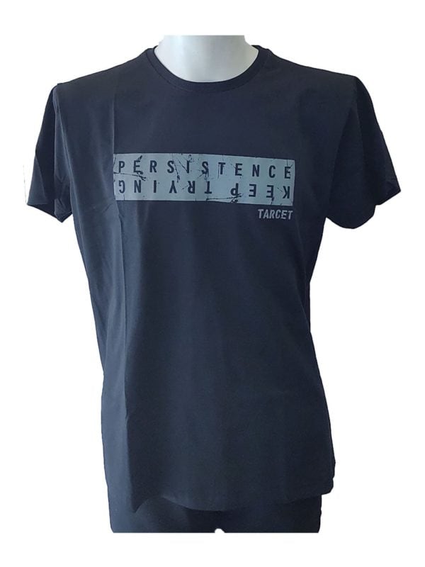 t-shirt target s20-56200 mayro 1