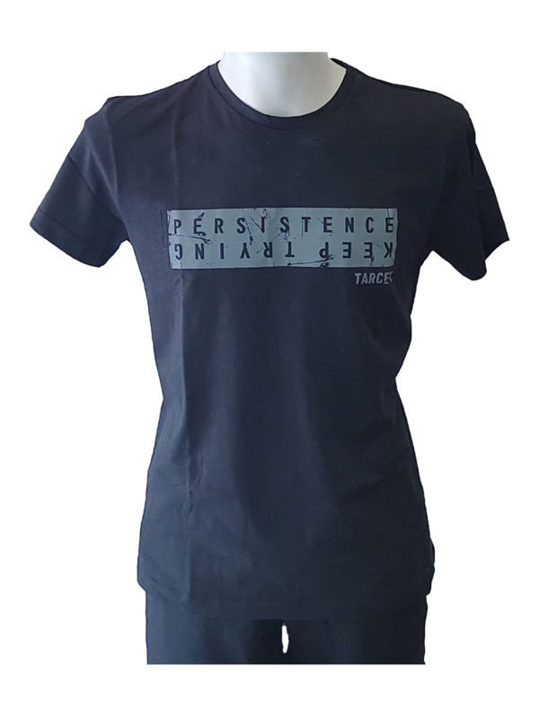 t-shirt target s20-56226 mayro 1