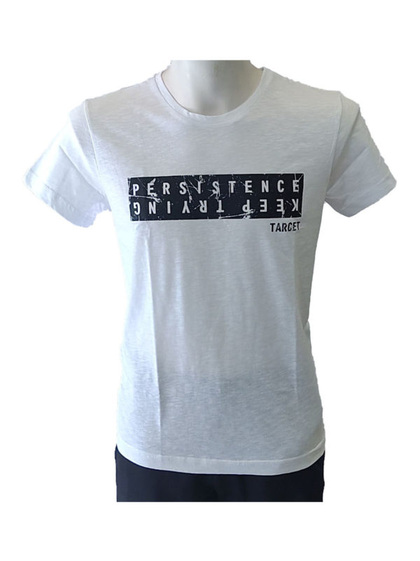 t-shirt target s20-56226 leyko 1