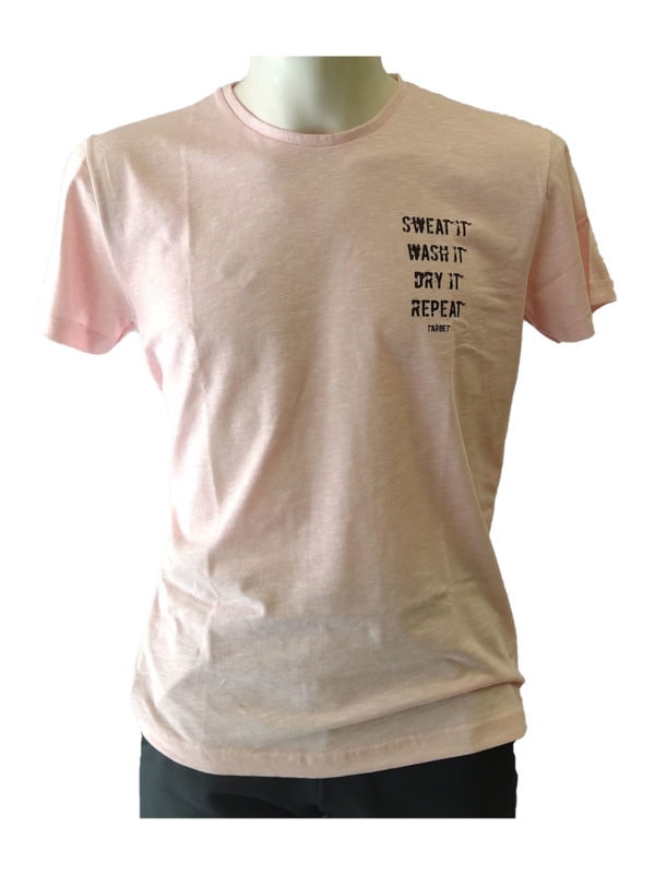 t-shirt target s20-56442 lemoni melanze 1