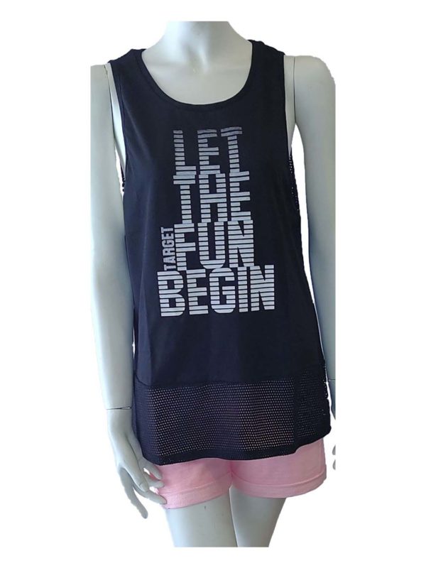 shirt s20-63154 mayro 1