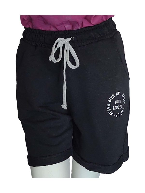 panteloni S20-64396-black-1
