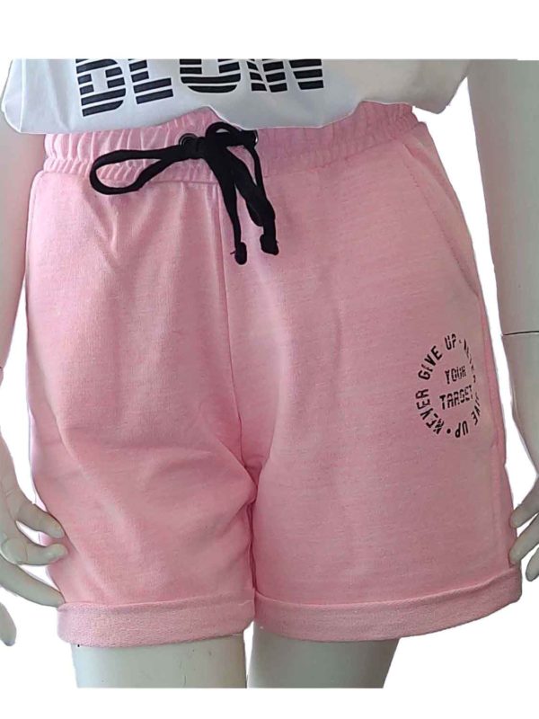 panteloni S20-64396-pink-1