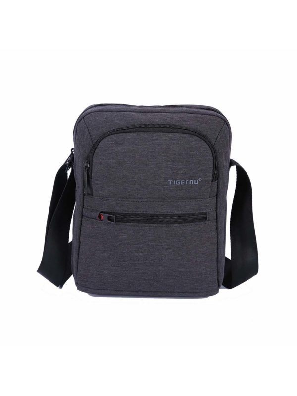 tsantaki omoy tgn l5105 1