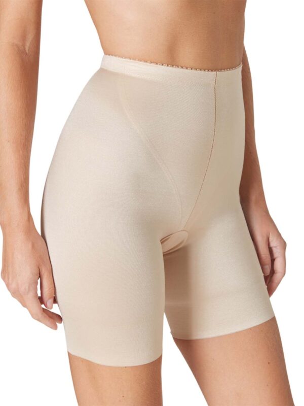 lastex TRI SPHINX PANTY L 10005066-0026 mpez 2505 1