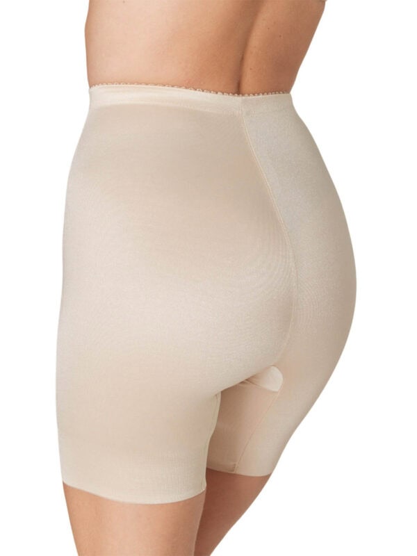 lastex TRI SPHINX PANTY L 10005066-0026 mpez 2505 2