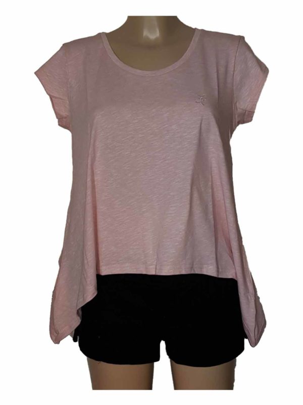target s20-45040 roz melanze 1