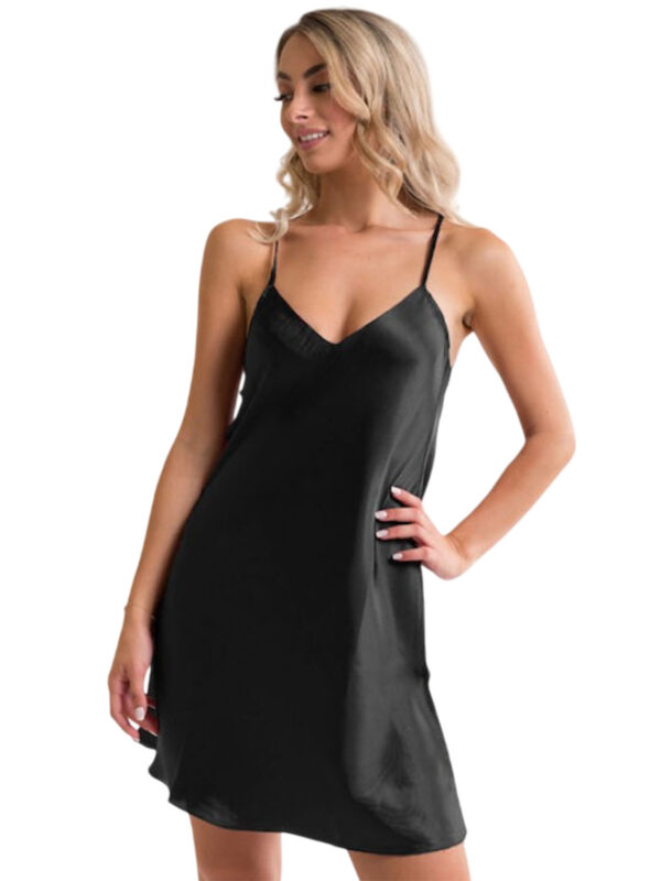 SEP 306 black 2605 1