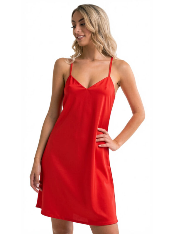 SEP 306 red 2605 1