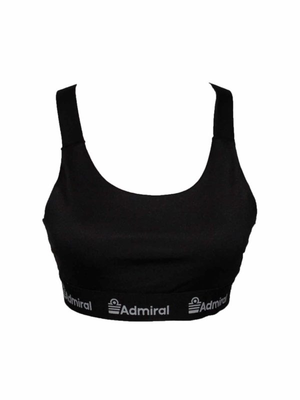 admiral 2721440004 belz black 1