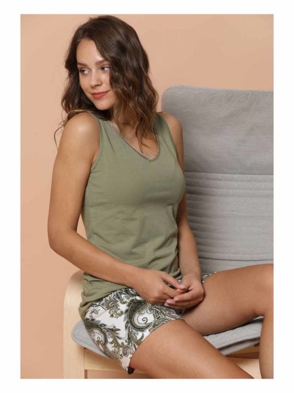pytzama sexen 30040 ladi 1
