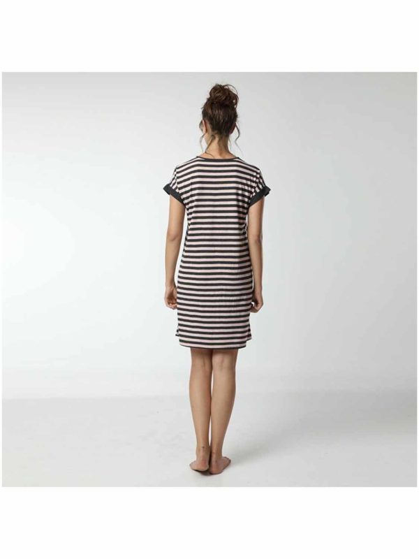 forema sexen 5976 rige 2