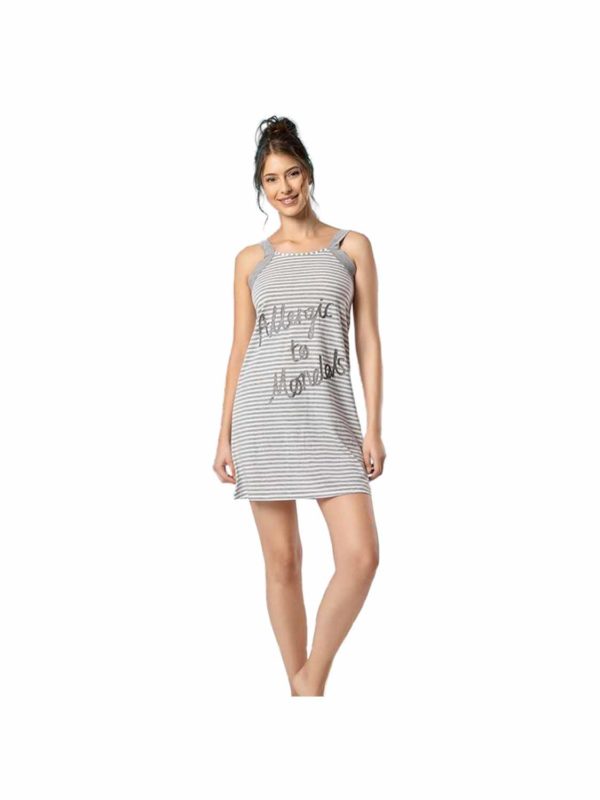 forema sexen 5982 rige 1