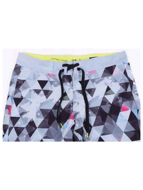 magio icetech-swimwear-chaos-2