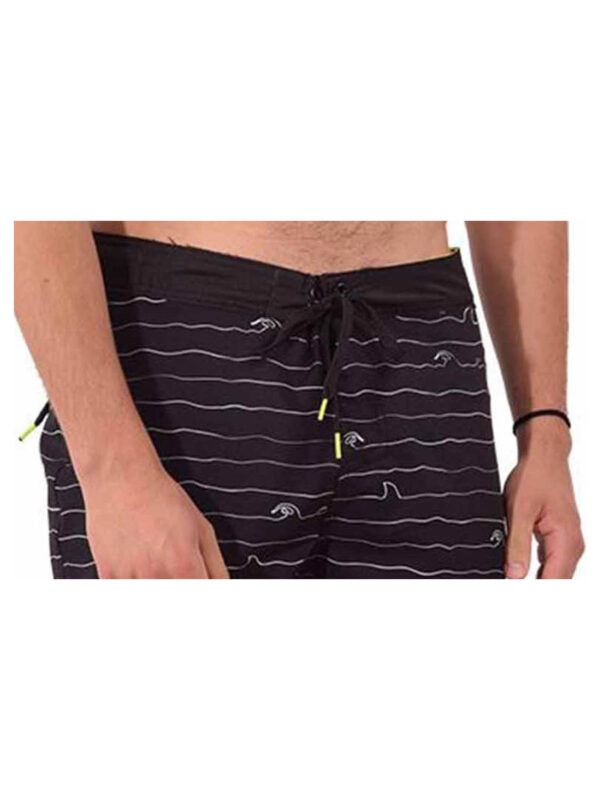 magio icetech-swimwear-run-2