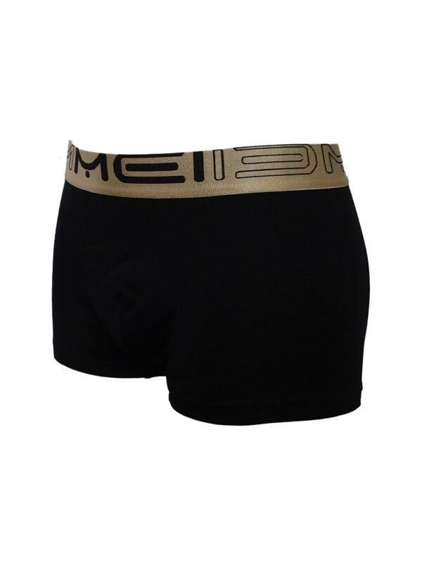 boxer mei 170-03 mavro-chrysafi-mavro 2