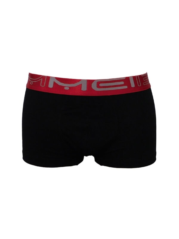 boxer MEI 170-04 mavro-kokkino-gkri 1