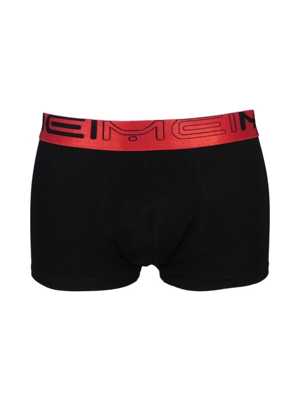 boxer MEI 170 2504 red 2502 1