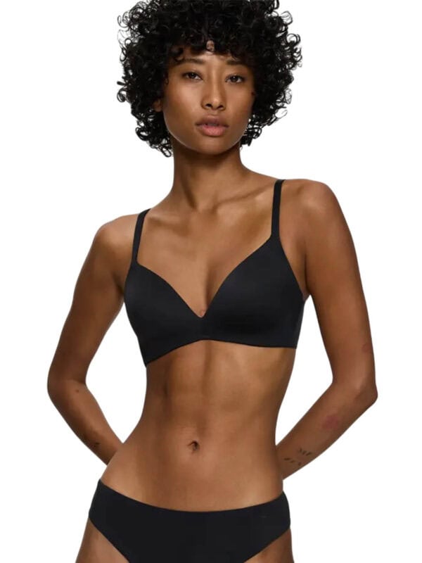 soutien TRI BODY MAKE-UP SOFT TOUCH P EX 10193526-0004 mavro 2505 1