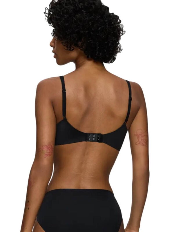 soutien TRI BODY MAKE-UP SOFT TOUCH P EX 10193526-2004 mavro 2505 1