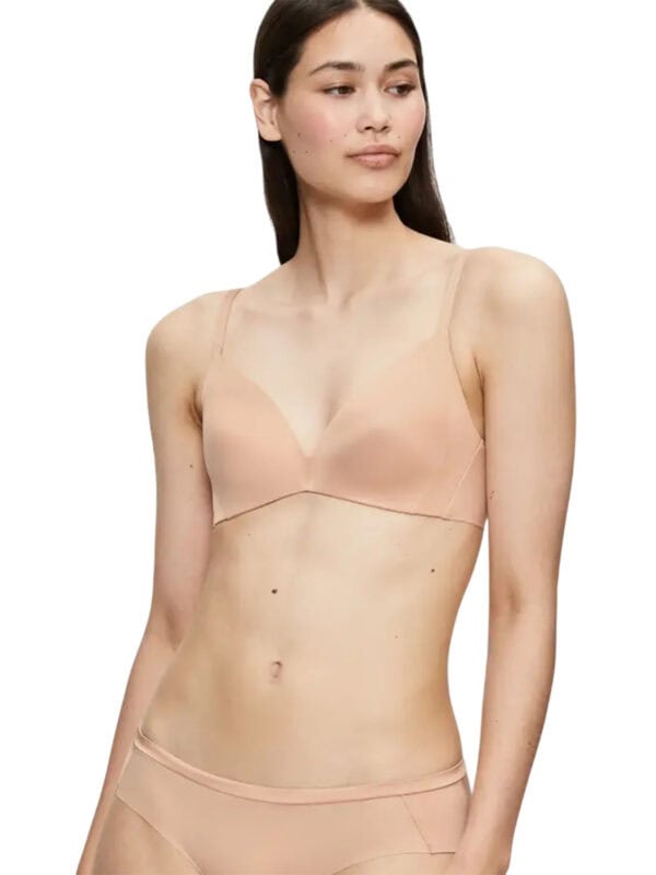 soutien TRI BODY MAKE-UP SOFT TOUCH P EX 10193526-00EP mpez 2505 1