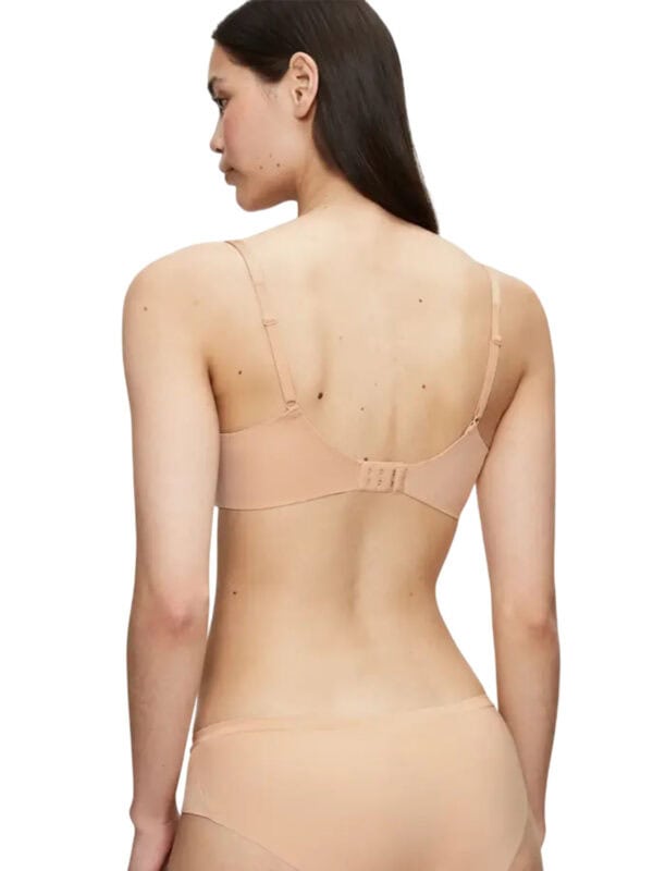 soutien TRI BODY MAKE-UP SOFT TOUCH P EX 10193526-00EP mpez 2505 2