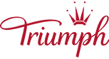 Triumph logo 153x83 2510