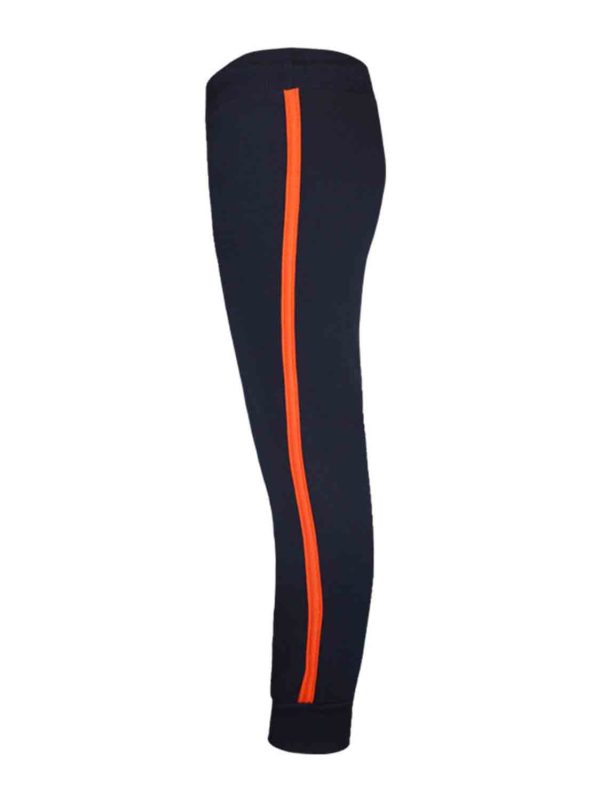 forma eng 12-120141-0 marin 4